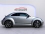 Volkswagen Beetle 1.4 TSI Club R-Line /Apple Carplay/Fender Audio/Stoelverw./Parkeersens. V+A/Climate Control/Cruise Control/19''LMV(MET GARANTIE*)