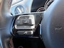 Volkswagen Beetle 1.4 TSI Club R-Line /Apple Carplay/Fender Audio/Stoelverw./Parkeersens. V+A/Climate Control/Cruise Control/19''LMV(MET GARANTIE*)