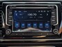 Volkswagen Beetle 1.4 TSI Club R-Line /Apple Carplay/Fender Audio/Stoelverw./Parkeersens. V+A/Climate Control/Cruise Control/19''LMV(MET GARANTIE*)