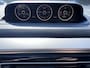 Volkswagen Beetle 1.4 TSI Club R-Line /Apple Carplay/Fender Audio/Stoelverw./Parkeersens. V+A/Climate Control/Cruise Control/19''LMV(MET GARANTIE*)