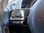 Volkswagen Beetle 1.4 TSI Club R-Line /Apple Carplay/Fender Audio/Stoelverw./Parkeersens. V+A/Climate Control/Cruise Control/19''LMV(MET GARANTIE*)