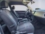 Volkswagen Beetle 1.4 TSI Club R-Line /Apple Carplay/Fender Audio/Stoelverw./Parkeersens. V+A/Climate Control/Cruise Control/19''LMV(MET GARANTIE*)