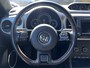 Volkswagen Beetle 1.4 TSI Club R-Line /Apple Carplay/Fender Audio/Stoelverw./Parkeersens. V+A/Climate Control/Cruise Control/19''LMV(MET GARANTIE*)