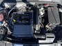 Volkswagen Beetle 1.4 TSI Club R-Line /Apple Carplay/Fender Audio/Stoelverw./Parkeersens. V+A/Climate Control/Cruise Control/19''LMV(MET GARANTIE*)