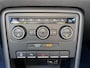 Volkswagen Beetle 1.4 TSI Club R-Line /Apple Carplay/Fender Audio/Stoelverw./Parkeersens. V+A/Climate Control/Cruise Control/19''LMV(MET GARANTIE*)