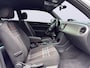 Volkswagen Beetle 1.4 TSI Club R-Line /Apple Carplay/Fender Audio/Stoelverw./Parkeersens. V+A/Climate Control/Cruise Control/19''LMV(MET GARANTIE*)