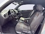 Volkswagen Beetle 1.4 TSI Club R-Line /Apple Carplay/Fender Audio/Stoelverw./Parkeersens. V+A/Climate Control/Cruise Control/19''LMV(MET GARANTIE*)