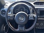 Volkswagen Beetle 1.4 TSI Club R-Line /Apple Carplay/Fender Audio/Stoelverw./Parkeersens. V+A/Climate Control/Cruise Control/19''LMV(MET GARANTIE*)