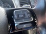 Volkswagen Beetle 1.4 TSI Club R-Line /Apple Carplay/Fender Audio/Stoelverw./Parkeersens. V+A/Climate Control/Cruise Control/19''LMV(MET GARANTIE*)
