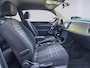 Volkswagen Beetle 1.4 TSI Club R-Line /Apple Carplay/Fender Audio/Stoelverw./Parkeersens. V+A/Climate Control/Cruise Control/19''LMV(MET GARANTIE*)
