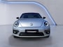 Volkswagen Beetle 1.4 TSI Club R-Line /Apple Carplay/Fender Audio/Stoelverw./Parkeersens. V+A/Climate Control/Cruise Control/19''LMV(MET GARANTIE*)
