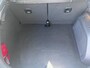Volkswagen Beetle 1.4 TSI Club R-Line /Apple Carplay/Fender Audio/Stoelverw./Parkeersens. V+A/Climate Control/Cruise Control/19''LMV(MET GARANTIE*)