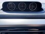 Volkswagen Beetle 1.4 TSI Club R-Line /Apple Carplay/Fender Audio/Stoelverw./Parkeersens. V+A/Climate Control/Cruise Control/19''LMV(MET GARANTIE*)