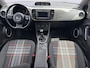 Volkswagen Beetle 1.4 TSI Club R-Line /Apple Carplay/Fender Audio/Stoelverw./Parkeersens. V+A/Climate Control/Cruise Control/19''LMV(MET GARANTIE*)