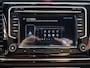 Volkswagen Beetle 1.4 TSI Club R-Line /Apple Carplay/Fender Audio/Stoelverw./Parkeersens. V+A/Climate Control/Cruise Control/19''LMV(MET GARANTIE*)