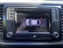 Volkswagen Beetle 1.4 TSI Club R-Line /Apple Carplay/Fender Audio/Stoelverw./Parkeersens. V+A/Climate Control/Cruise Control/19''LMV(MET GARANTIE*)