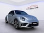 Volkswagen Beetle 1.4 TSI Club R-Line /Apple Carplay/Fender Audio/Stoelverw./Parkeersens. V+A/Climate Control/Cruise Control/19''LMV(MET GARANTIE*)