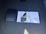 Volkswagen Beetle 1.4 TSI Club R-Line /Apple Carplay/Fender Audio/Stoelverw./Parkeersens. V+A/Climate Control/Cruise Control/19''LMV(MET GARANTIE*)
