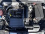Volkswagen Beetle 1.4 TSI Club R-Line /Apple Carplay/Fender Audio/Stoelverw./Parkeersens. V+A/Climate Control/Cruise Control/19''LMV(MET GARANTIE*)