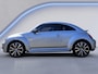 Volkswagen Beetle 1.4 TSI Club R-Line /Apple Carplay/Fender Audio/Stoelverw./Parkeersens. V+A/Climate Control/Cruise Control/19''LMV(MET GARANTIE*)