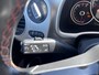 Volkswagen Beetle 1.4 TSI Club R-Line /Apple Carplay/Fender Audio/Stoelverw./Parkeersens. V+A/Climate Control/Cruise Control/19''LMV(MET GARANTIE*)