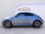 Volkswagen Beetle 1.4 TSI Club R-Line /Apple Carplay/Fender Audio/Stoelverw./Parkeersens. V+A/Climate Control/Cruise Control/19''LMV(MET GARANTIE*)