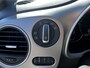 Volkswagen Beetle 1.4 TSI Club R-Line /Apple Carplay/Fender Audio/Stoelverw./Parkeersens. V+A/Climate Control/Cruise Control/19''LMV(MET GARANTIE*)