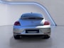 Volkswagen Beetle 1.4 TSI Club R-Line /Apple Carplay/Fender Audio/Stoelverw./Parkeersens. V+A/Climate Control/Cruise Control/19''LMV(MET GARANTIE*)