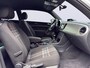 Volkswagen Beetle 1.4 TSI Club R-Line /Apple Carplay/Fender Audio/Stoelverw./Parkeersens. V+A/Climate Control/Cruise Control/19''LMV(MET GARANTIE*)