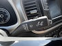 Volkswagen Beetle 1.4 TSI Club R-Line /Apple Carplay/Fender Audio/Stoelverw./Parkeersens. V+A/Climate Control/Cruise Control/19''LMV(MET GARANTIE*)