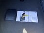 Volkswagen Beetle 1.4 TSI Club R-Line /Apple Carplay/Fender Audio/Stoelverw./Parkeersens. V+A/Climate Control/Cruise Control/19''LMV(MET GARANTIE*)