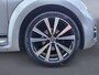 Volkswagen Beetle 1.4 TSI Club R-Line /Apple Carplay/Fender Audio/Stoelverw./Parkeersens. V+A/Climate Control/Cruise Control/19''LMV(MET GARANTIE*)