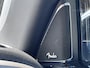 Volkswagen Beetle 1.4 TSI Club R-Line /Apple Carplay/Fender Audio/Stoelverw./Parkeersens. V+A/Climate Control/Cruise Control/19''LMV(MET GARANTIE*)