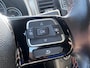 Volkswagen Beetle 1.4 TSI Club R-Line /Apple Carplay/Fender Audio/Stoelverw./Parkeersens. V+A/Climate Control/Cruise Control/19''LMV(MET GARANTIE*)