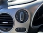 Volkswagen Beetle 1.4 TSI Club R-Line /Apple Carplay/Fender Audio/Stoelverw./Parkeersens. V+A/Climate Control/Cruise Control/19''LMV(MET GARANTIE*)