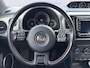 Volkswagen Beetle 1.4 TSI Club R-Line /Apple Carplay/Fender Audio/Stoelverw./Parkeersens. V+A/Climate Control/Cruise Control/19''LMV(MET GARANTIE*)
