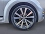 Volkswagen Beetle 1.4 TSI Club R-Line /Apple Carplay/Fender Audio/Stoelverw./Parkeersens. V+A/Climate Control/Cruise Control/19''LMV(MET GARANTIE*)