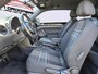 Volkswagen Beetle 1.4 TSI Club R-Line /Apple Carplay/Fender Audio/Stoelverw./Parkeersens. V+A/Climate Control/Cruise Control/19''LMV(MET GARANTIE*)