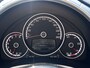 Volkswagen Beetle 1.4 TSI Club R-Line /Apple Carplay/Fender Audio/Stoelverw./Parkeersens. V+A/Climate Control/Cruise Control/19''LMV(MET GARANTIE*)