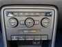 Volkswagen Beetle 1.4 TSI Club R-Line /Apple Carplay/Fender Audio/Stoelverw./Parkeersens. V+A/Climate Control/Cruise Control/19''LMV(MET GARANTIE*)
