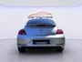 Volkswagen Beetle 1.4 TSI Club R-Line /Apple Carplay/Fender Audio/Stoelverw./Parkeersens. V+A/Climate Control/Cruise Control/19''LMV(MET GARANTIE*)