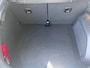 Volkswagen Beetle 1.4 TSI Club R-Line /Apple Carplay/Fender Audio/Stoelverw./Parkeersens. V+A/Climate Control/Cruise Control/19''LMV(MET GARANTIE*)
