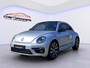 Volkswagen Beetle 1.4 TSI Club R-Line /Apple Carplay/Fender Audio/Stoelverw./Parkeersens. V+A/Climate Control/Cruise Control/19''LMV(MET GARANTIE*)