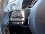Volkswagen Beetle 1.4 TSI Club R-Line /Apple Carplay/Fender Audio/Stoelverw./Parkeersens. V+A/Climate Control/Cruise Control/19''LMV(MET GARANTIE*)