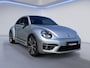 Volkswagen Beetle 1.4 TSI Club R-Line /Apple Carplay/Fender Audio/Stoelverw./Parkeersens. V+A/Climate Control/Cruise Control/19''LMV(MET GARANTIE*)