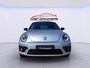Volkswagen Beetle 1.4 TSI Club R-Line /Apple Carplay/Fender Audio/Stoelverw./Parkeersens. V+A/Climate Control/Cruise Control/19''LMV(MET GARANTIE*)