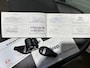 Jeep Grand Cherokee 3.0 CRD Overland grijs kenteken
