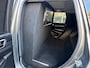Jeep Grand Cherokee 3.0 CRD Overland grijs kenteken