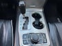 Jeep Grand Cherokee 3.0 CRD Overland grijs kenteken