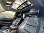 Jeep Grand Cherokee 3.0 CRD Overland grijs kenteken